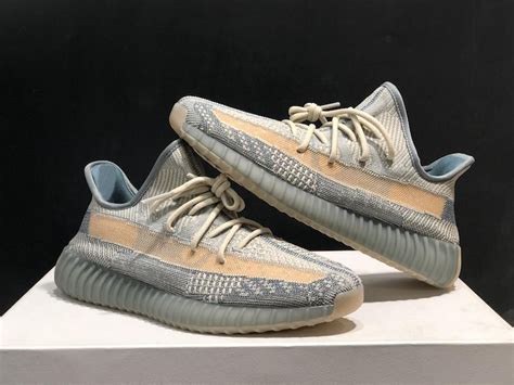 adidas yeezy replica aliexpress|yeezy replica .